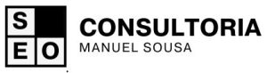 Consultor de SEO