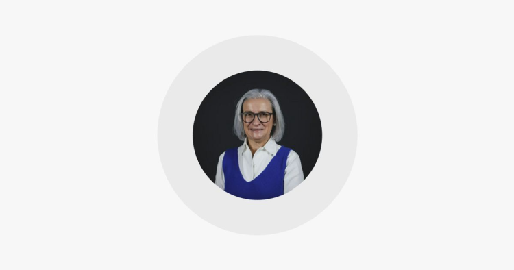 Fátima Baptista