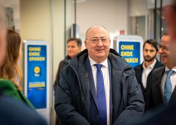 Créditos: Jorge Oliveira