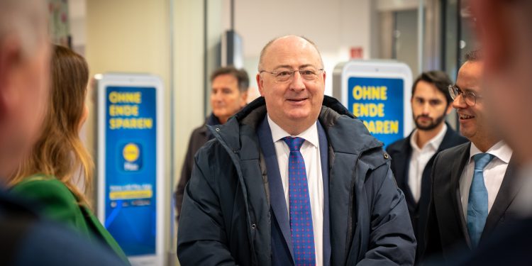 Créditos: Jorge Oliveira