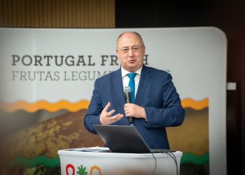 Créditos: Jorge Oliveira