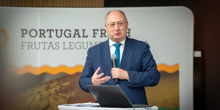 Créditos: Jorge Oliveira