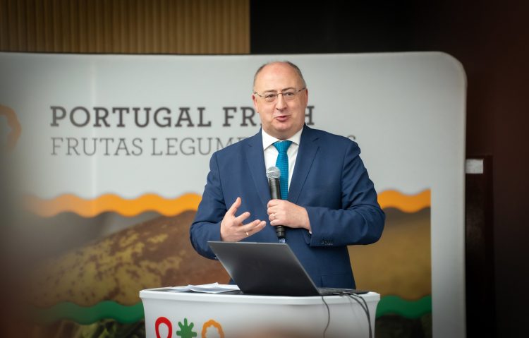 Créditos: Jorge Oliveira