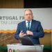 Créditos: Jorge Oliveira