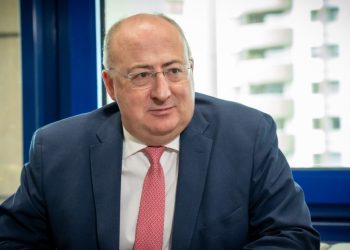 Créditos: Jorge Oliveira/Ministério da Agricultura e Pescas