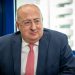 Créditos: Jorge Oliveira/Ministério da Agricultura e Pescas