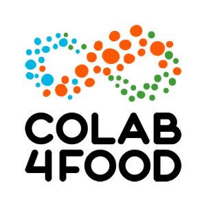 Colab4Food