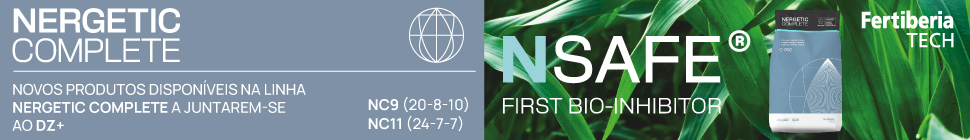 ADP - NSAFE First Bio-Inhibitor