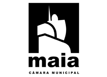 CM maia