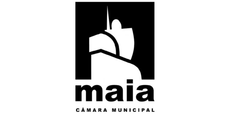 CM maia