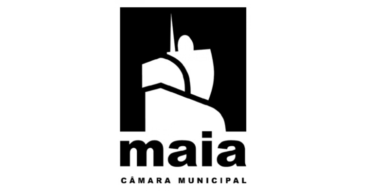 CM maia