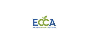 European Crop Care Association