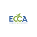 European Crop Care Association
