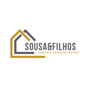 Sousa&Filhos