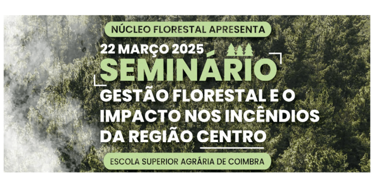 Evento floresta coimbra-min