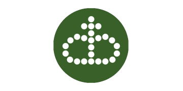 Real Associação do Ribatejo