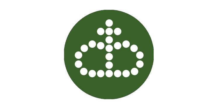 Real Associação do Ribatejo