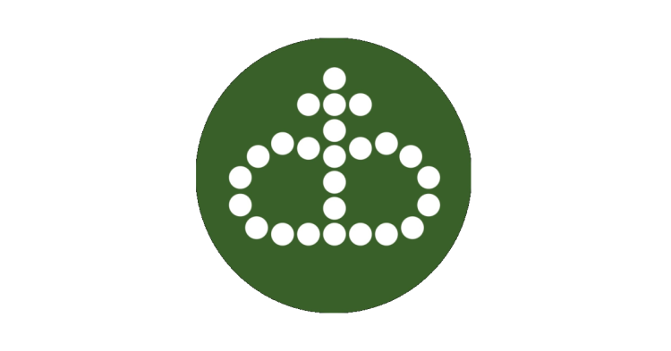 Real Associação do Ribatejo