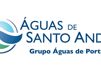 aguas santo andre