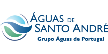 aguas santo andre