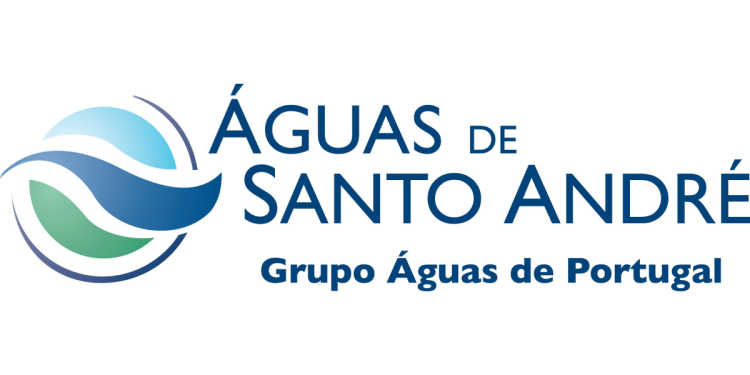 aguas santo andre