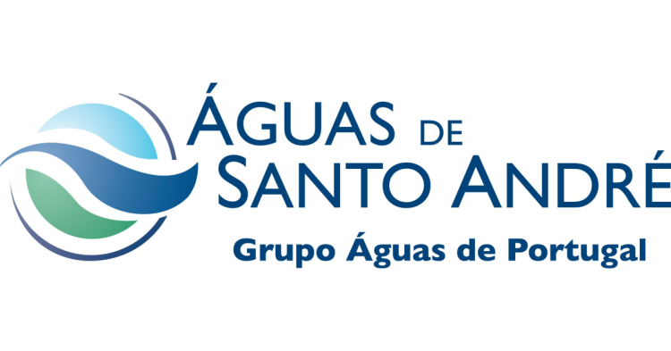aguas santo andre