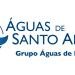 aguas santo andre