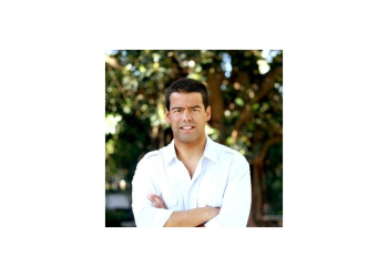 antonio correa nunes
