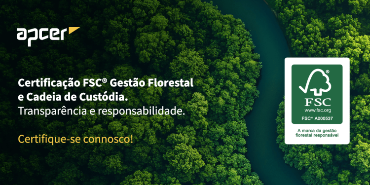 apcer fsc