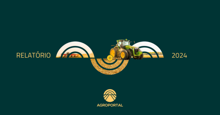 capa relatorio 24 Agroportal