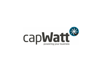 capwatt