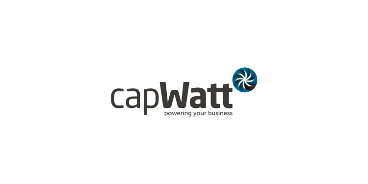 capwatt