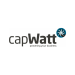 capwatt