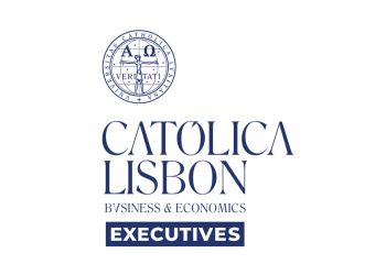 catolica lisbon executives