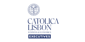 catolica lisbon executives