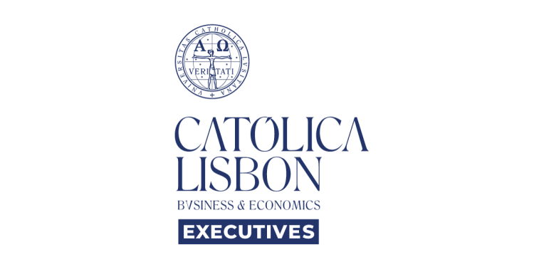 catolica lisbon executives