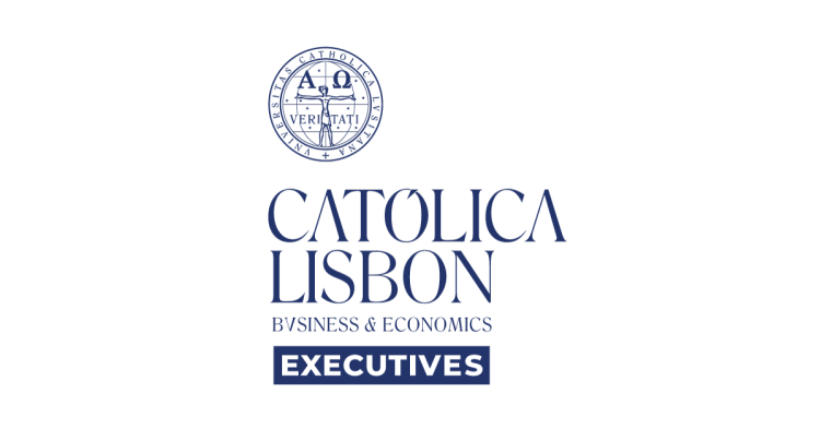 catolica lisbon executives
