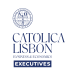 catolica lisbon executives