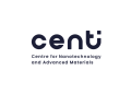 centi