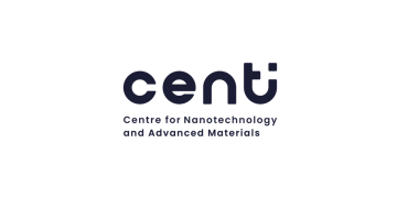 centi
