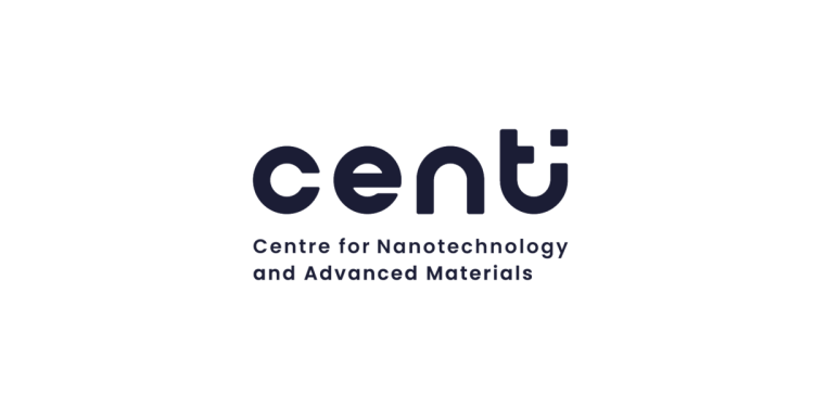 centi