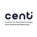 centi