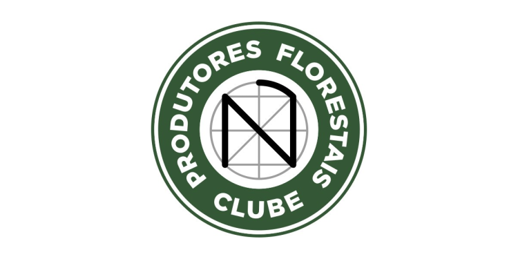 clube produtores navigator