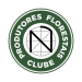 clube produtores navigator