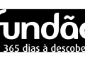 cm fundao