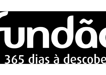 cm fundao