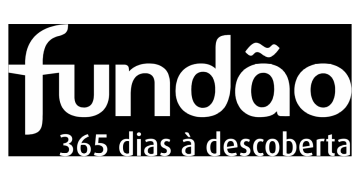 cm fundao