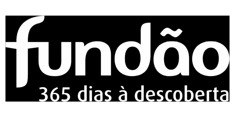 cm fundao