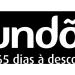 cm fundao