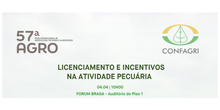 confagri 57 agro